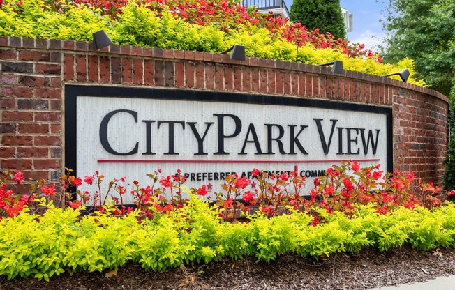 CityPark View