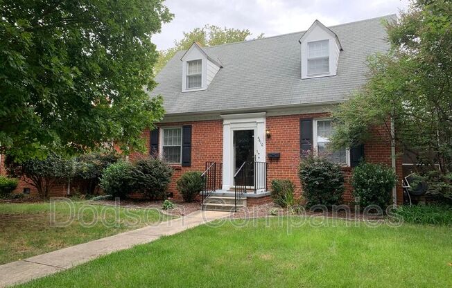 4610 AUGUSTA AVE