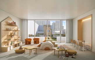 2 beds, 2 baths, $5,800, Unit 310