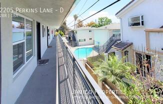 2205 PERKINS LN 