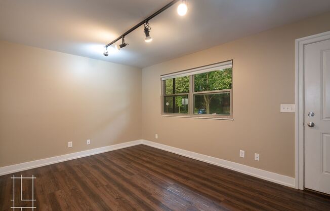 1308 - 1326 Dennison Ave