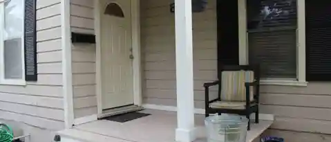 851 San Angelo