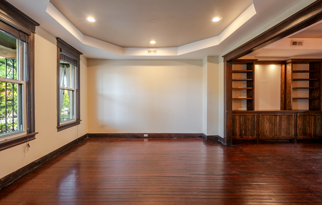 226 RHODE IS AVE NW