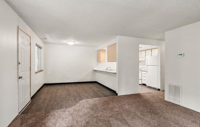 2 beds, 2 baths, 1,027 sqft, $1,450, Unit 49
