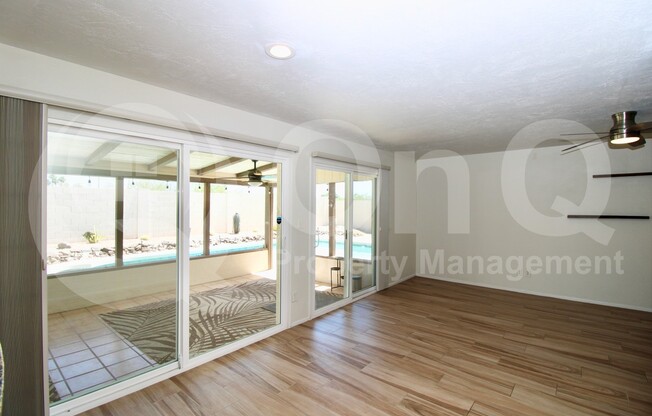 4528 E CAPISTRANO AVE