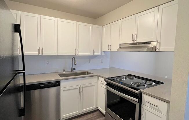 1 bed, 1 bath, 680 sqft, $1,500, Unit C3