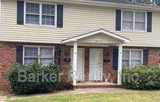 8711 ALT CHAPEL HL RD