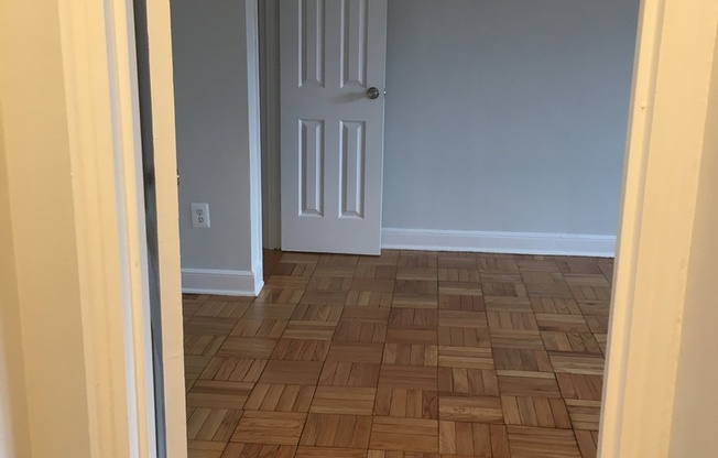 1 bed, 1 bath, 700 sqft, $1,750, Unit 203
