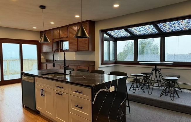 47 PROSPECT AVE