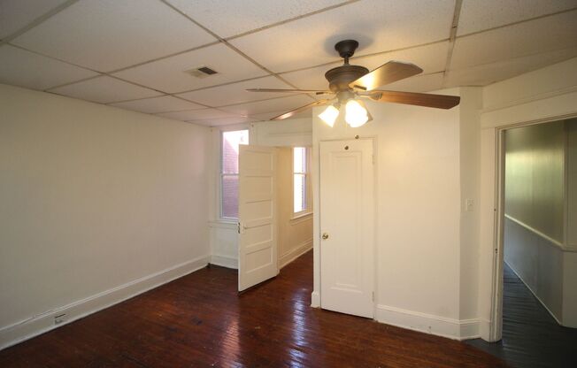 103 W. 29th St