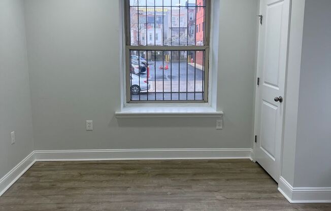 3 beds, 2.5 baths, 1,400 sqft, $1,995, Unit 4526-E37