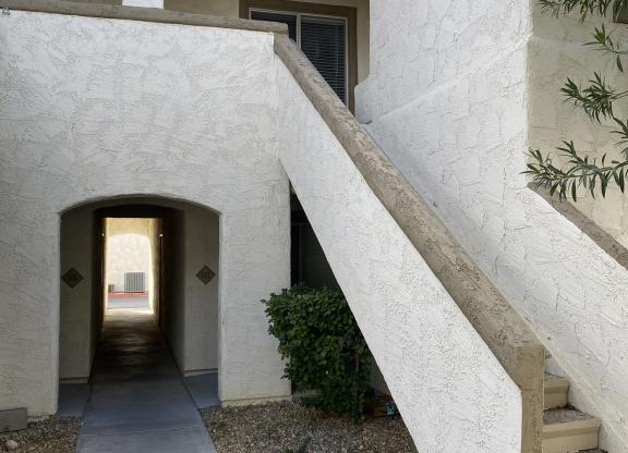 6804 INDIAN CHIEF DR