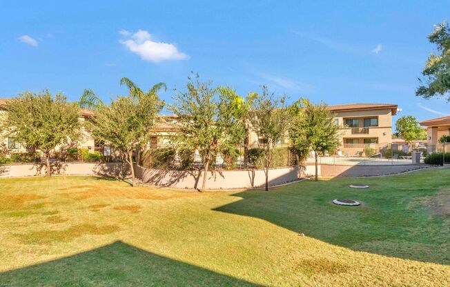 2 beds, 2 baths, $1,550, Unit #2003