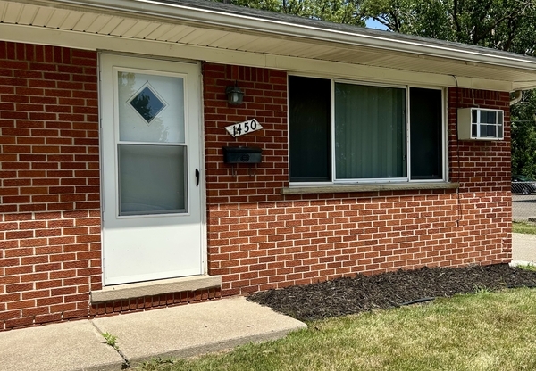 1450 GODDARD RD