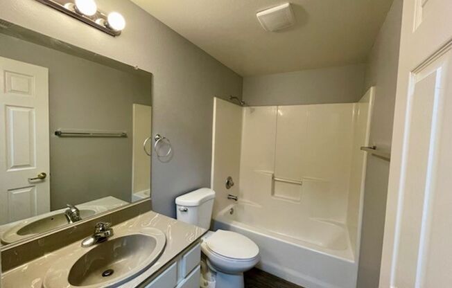 Mercantile - Residential - GOLD