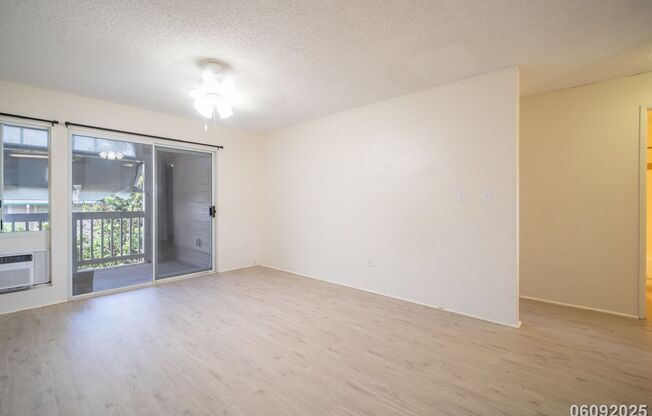 $2,700 / 2br - 750ft2 - 2br/2ba/1pkg Townhouse in Hoomaka Village(Waipahu)