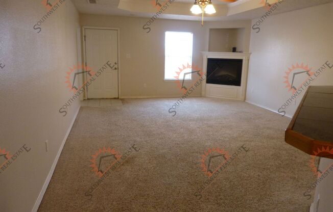 901 Stanton