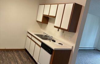 2 beds, 1 bath, 900 sqft, $825, Unit 311