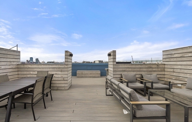 2 beds, 2 baths, 944 sqft, $3,700, Unit 410