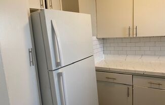 2 beds, 1 bath, 800 sqft, $1,440, Unit 1729-106