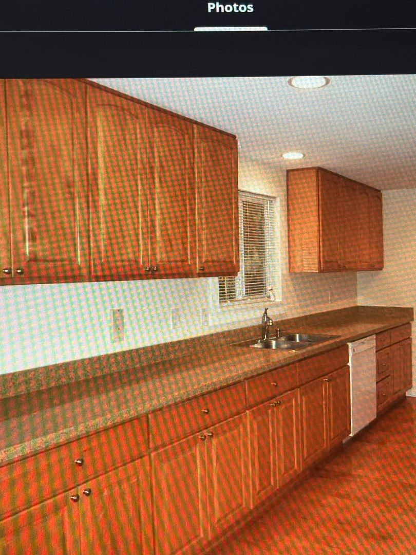 Bellevue Factoria-Lake Hills 3Bd/2Ba Charming Rambler $3000.00 mo