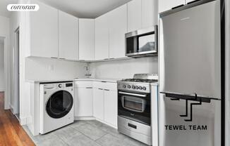 Partner-provided photo for $3199 unit