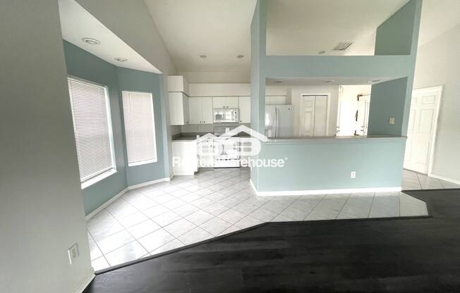 589 TROUT LN