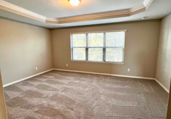 14320 DOVEWIND CT