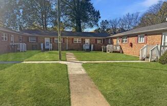 1002 MARTIN LUTHER KING DR