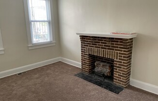1511 E 29 ST