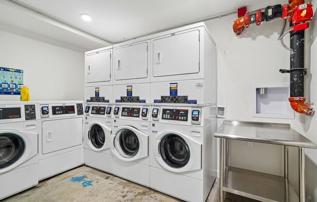 Studio, 1 bath, 250 sqft, $1,204, Unit 102