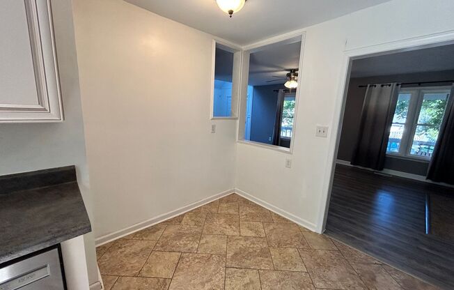 3 beds, 2 baths, $2,250