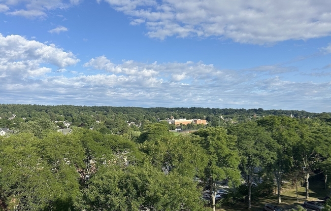 2 beds, 1 bath, 833 sqft, $2,800, Unit 705
