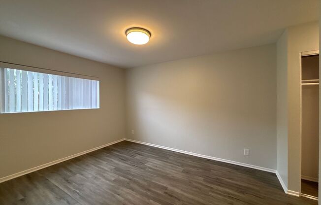 1 bed, 1 bath, 600 sqft, $1,598, Unit 223