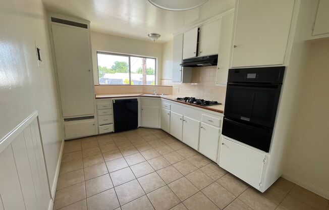 1 bed, 1 bath, 624 sqft, $1,845, Unit 310