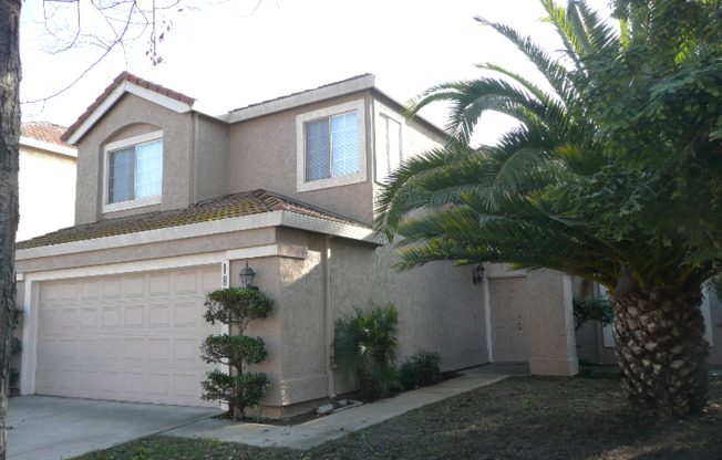 1824 MARK MEAD LN