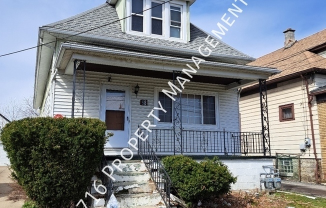 98 FREUND ST