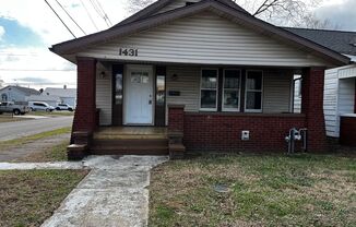 Available Now Don't Miss Out!