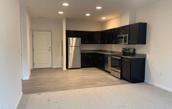 1 bed, 1 bath, 738 sqft, $1,175, Unit 229