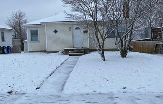 563 Emerson Drive