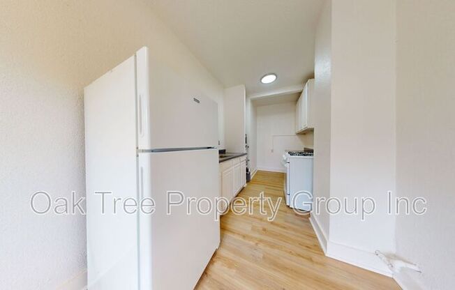 2697 Havenscourt Blvd