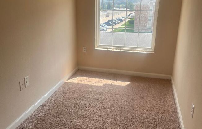 1 bed, 1 bath, 982 sqft, $1,132, Unit 11-303