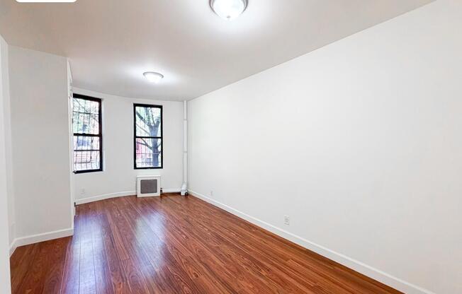 388 8 ST