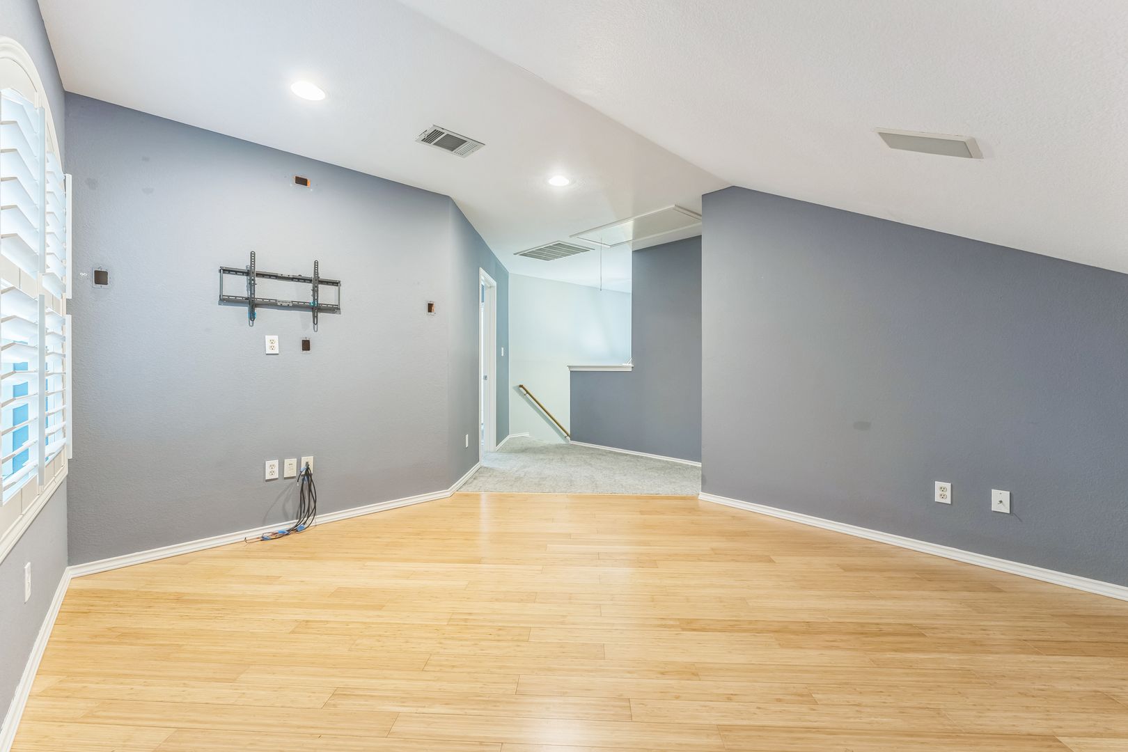 Charming 2-bedroom