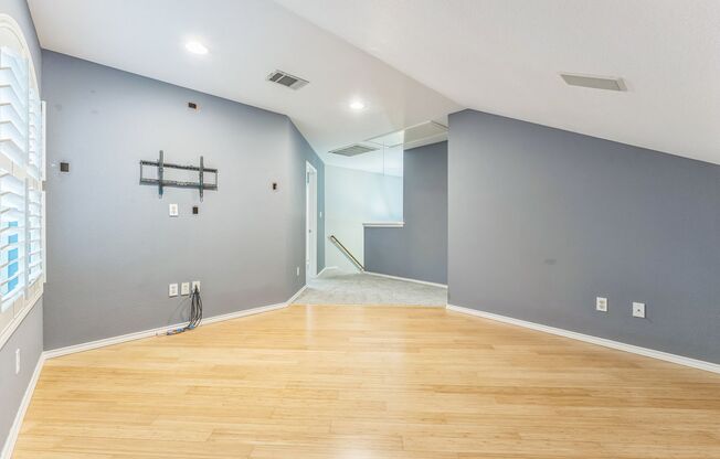 Charming 2-bedroom
