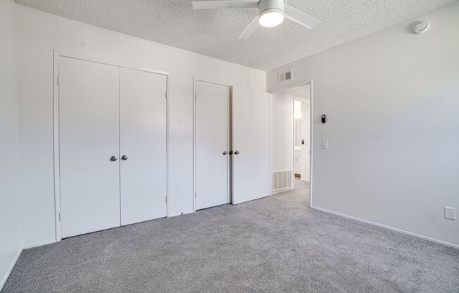 1 bed, 1 bath, 617 sqft, $2,195, Unit 8