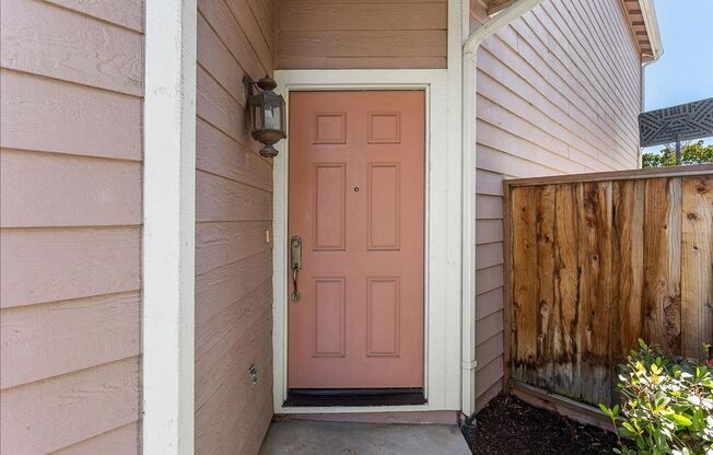 119 Orr Road - 4 bedroom | 2.5 bath | Single family home