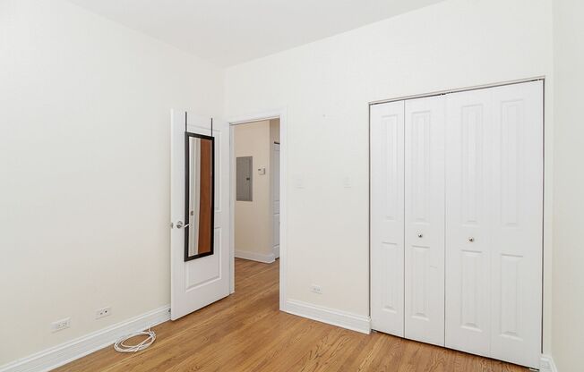 1 bed, 1 bath, 493 sqft, $2,195, Unit 622-3B