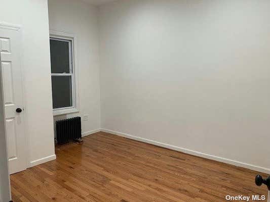 2 beds, 1 bath, $3,097