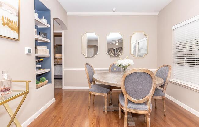 1 bed, 1 bath, 805 sqft, $1,504